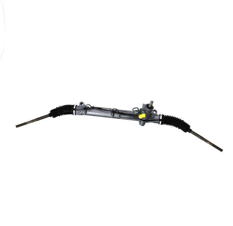 REMANTE 007-003-000916R Steering Gear