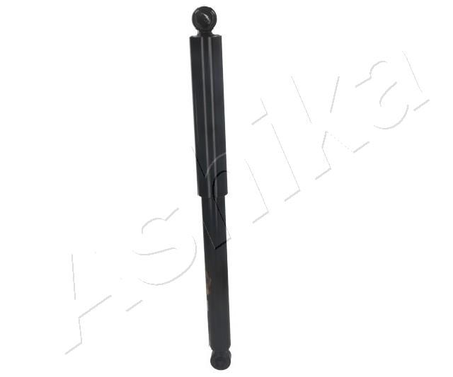 ASHIKA MA-KI020 Shock Absorber
