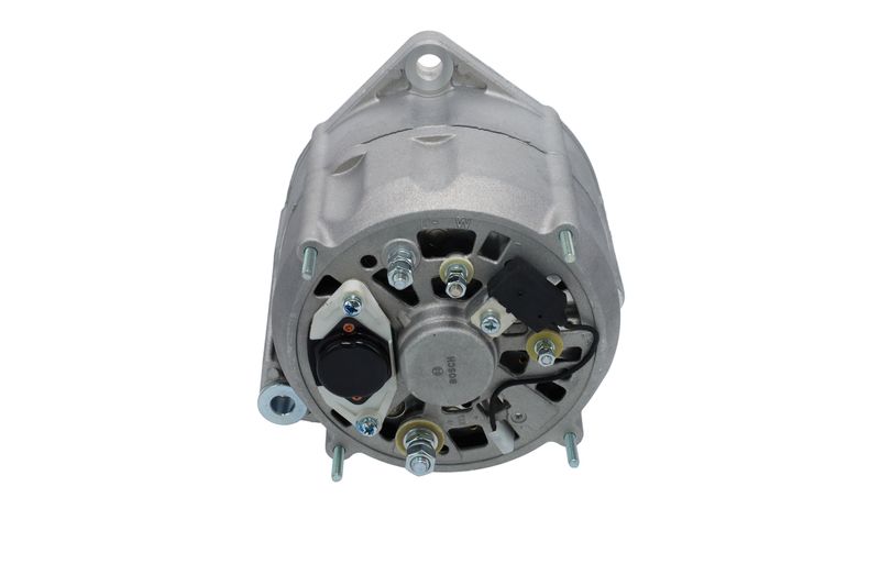 BOSCH 1 986 A00 746 Alternator