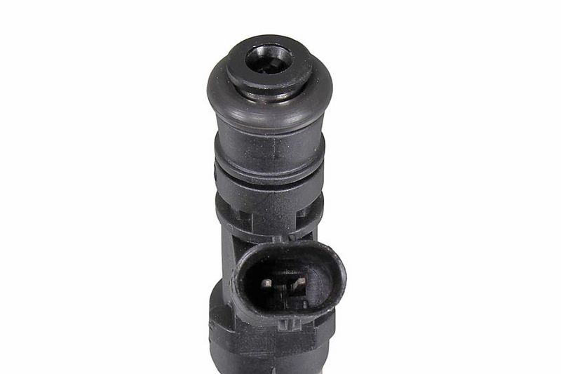METZGER AUTOTEILE 0920101 Injector