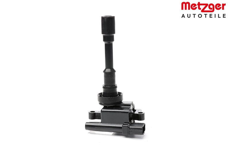 METZGER AUTOTEILE 0880118 Ignition Coil