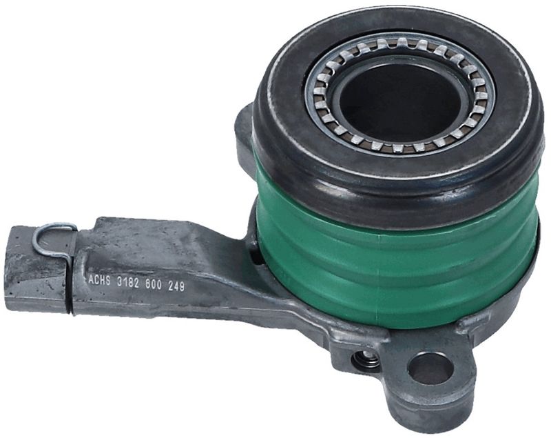 Hüdrauliline survelaager, sidur, SACHS 3182 600 249