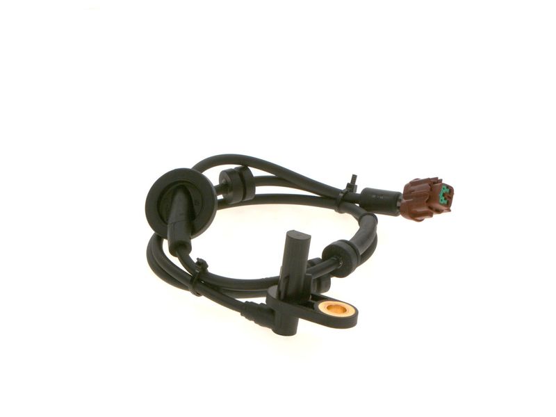 BOSCH 0265007414 Sensor, wheel speed