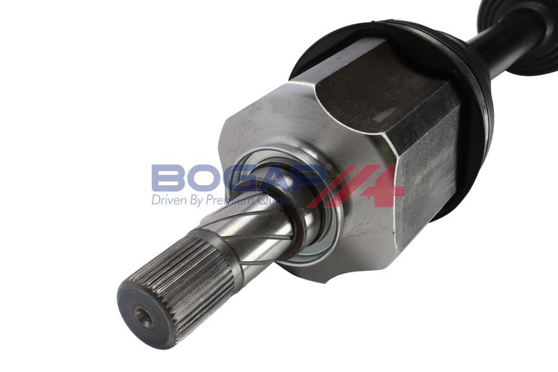 OEM код товара: 4473305300