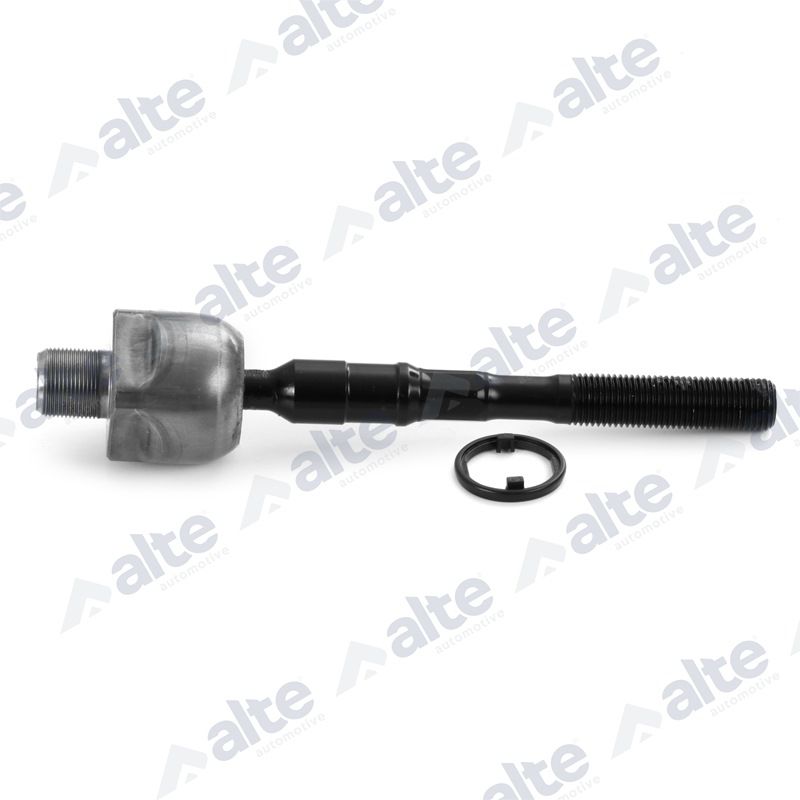 Prekė atitinka OEM kodą: D8521JL06A