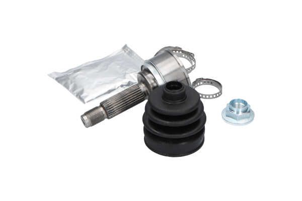 Kavo Parts CV-3005 Joint Kit, drive shaft