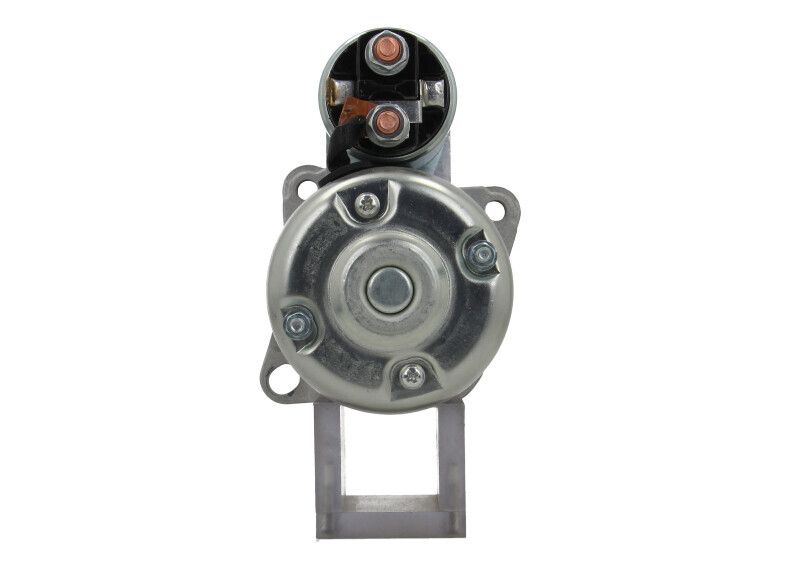 BV PSH 140.009.083.130 Starter