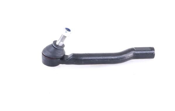 MONROE L14147 Tie Rod End