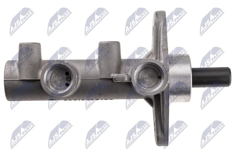 NTY HPH-HY-003 Brake Master Cylinder