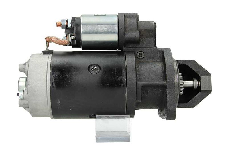BV PSH 540.011.113.010 Starter