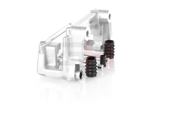 Kinnitus, pidurisadul, GH GH-462517