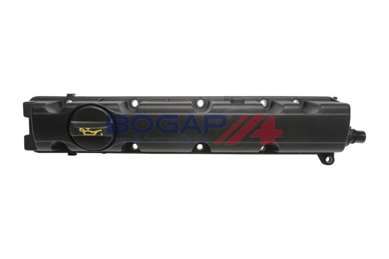 OEM код товара: 0248.N1