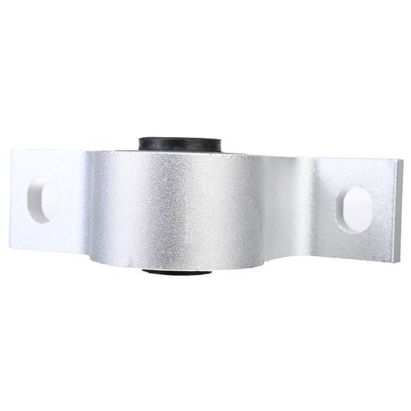 STELLOX 77-02144-SX Mounting, control/trailing arm
