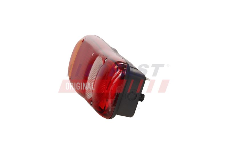 Tagatuli, FAST FT86504