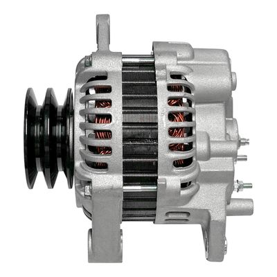 generátor A3H010S