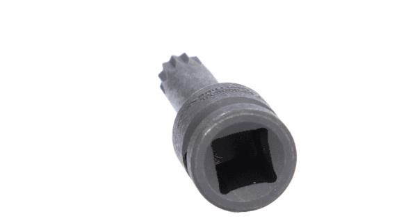 KS TOOLS BT022617 Power Socket