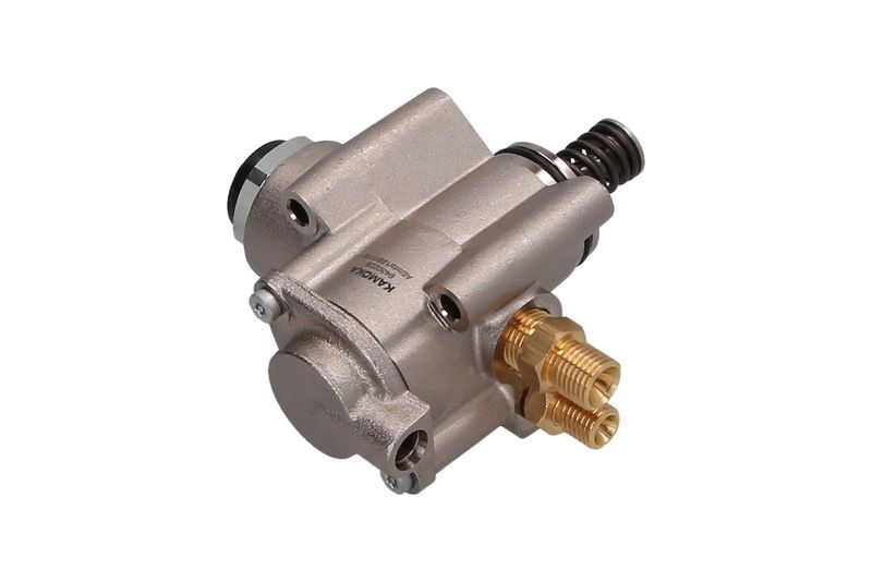 Kõrgsurvepump, KAMOKA 8430005