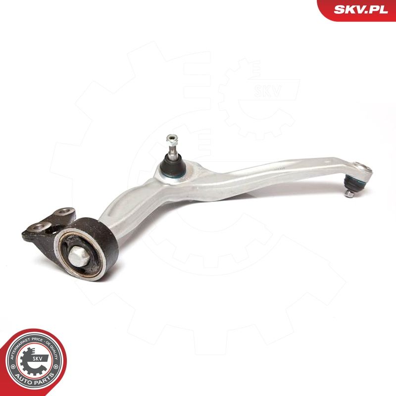 Õõtshoob, käändmik, ESEN SKV 04SKV019