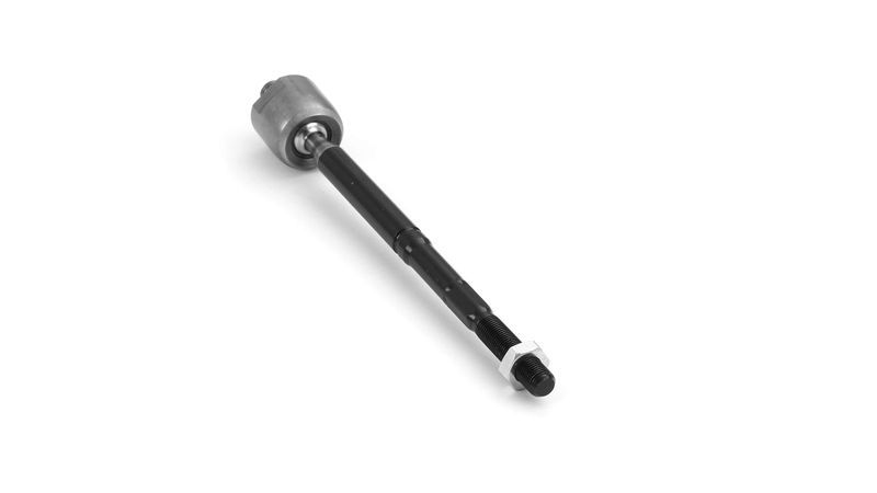SKF VKDY821001 Inner Tie Rod