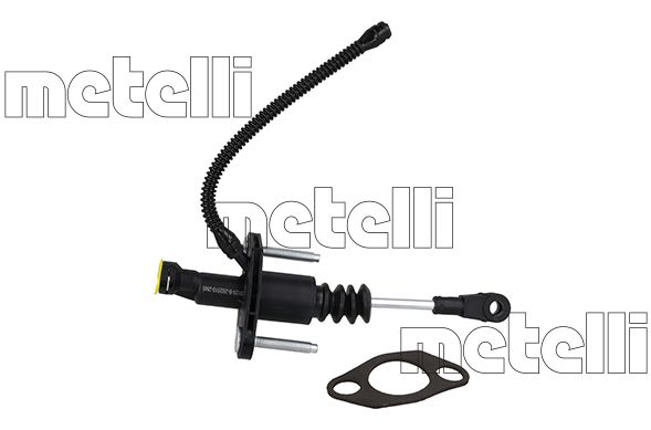 Cylindre+émetteur+embrayage METELLI 55-0129