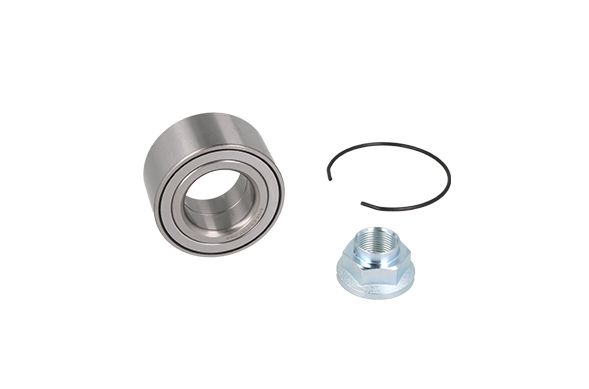 Kit+roulements+roue METELLI 19-8156