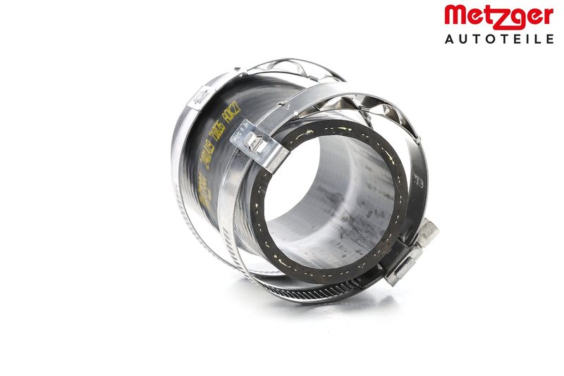 METZGER AUTOTEILE 2401419 Charge Air Hose