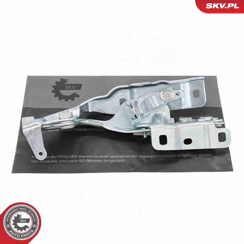 ESEN SKV 97SKV288 Hinge, bonnet