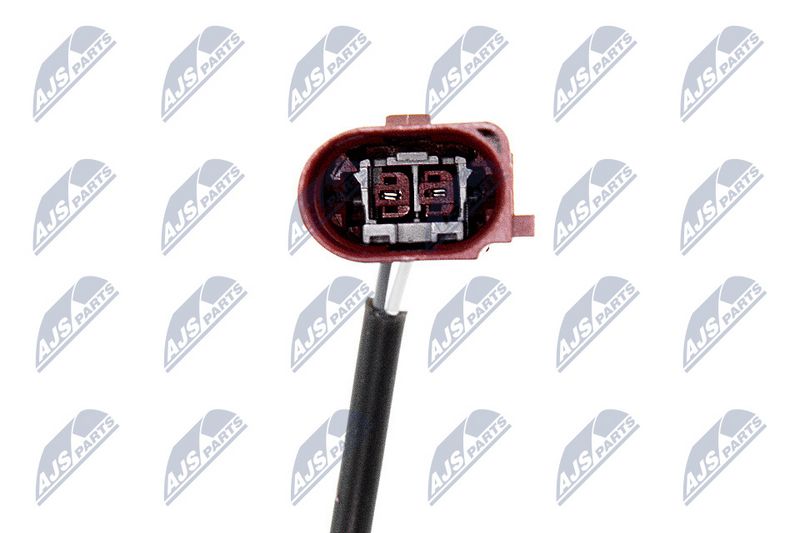 egt-vw-034_3-wm.JPG
