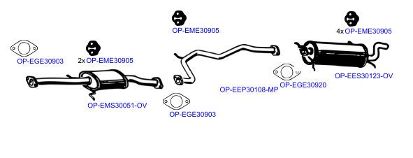 OP-EXSMD115_20260529082219.JPG