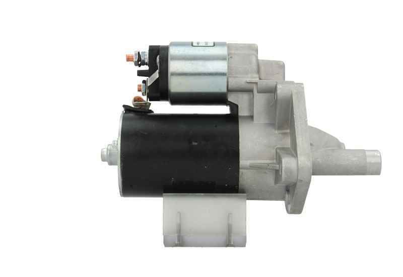 BV PSH 830.503.132.010 Starter