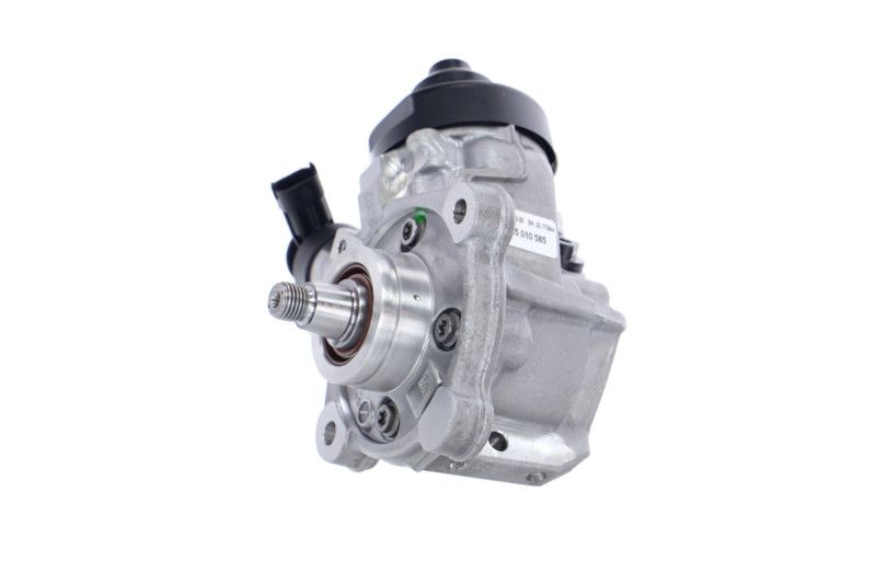 REMANTE 002-002-001349R High-pressure Pump