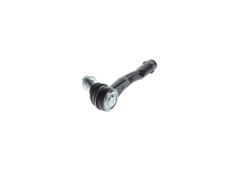 0986140743 BOSCH Testa barra d'accoppiamento 