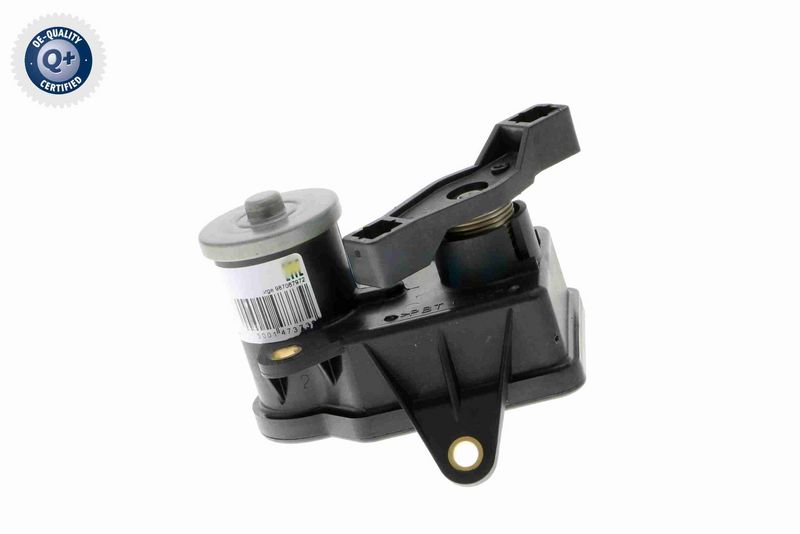 Kinnituselement, sisselaskekollektori klapid (õhutoru), VEMO V30-77-0055