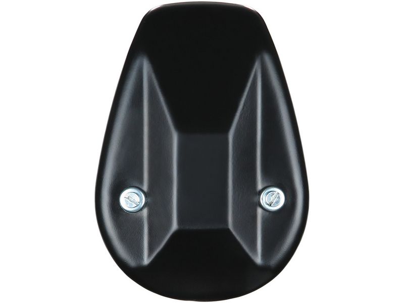 AS-PL S0727S Starter