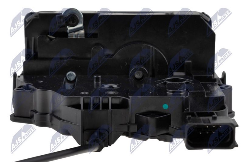 NTY EZC-FT-327 Door Lock