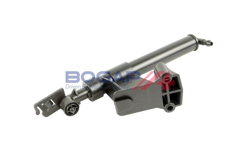 Prekė atitinka OEM kodą: 31294103