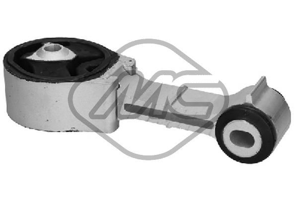 Support+moteur METALCAUCHO 06889