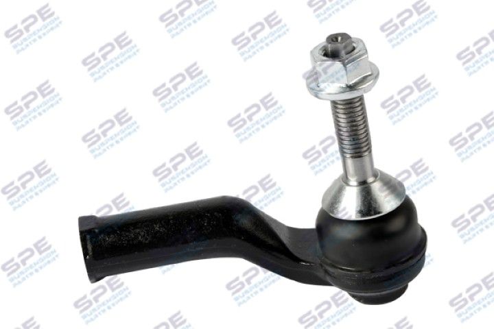 Rotule+de+barre+de+connexion TEKNOROT FO-391