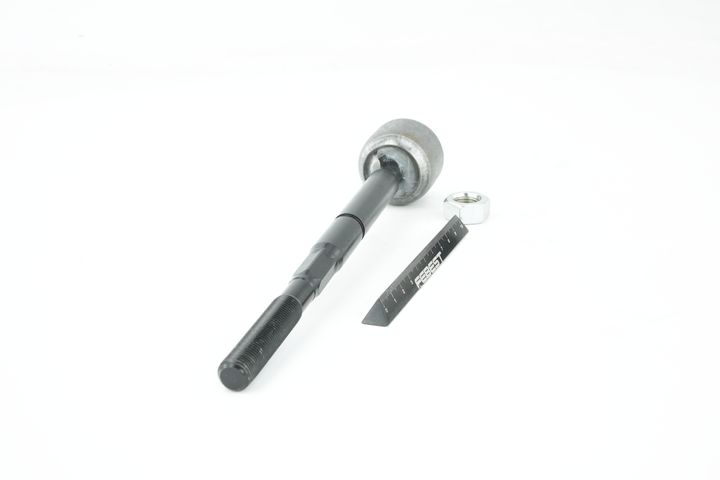 Sisemine rooliots, roolivarras, FEBEST 0222-B17