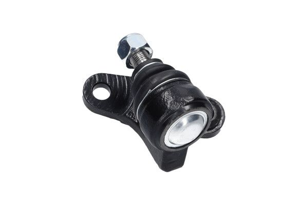 Kavo Parts SBJ-10114 Ball Joint