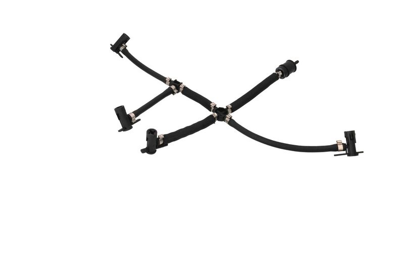 Prekė atitinka OEM kodą: 03L 130 235 M