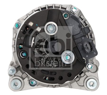 FEBI BILSTEIN 192969 Alternator
