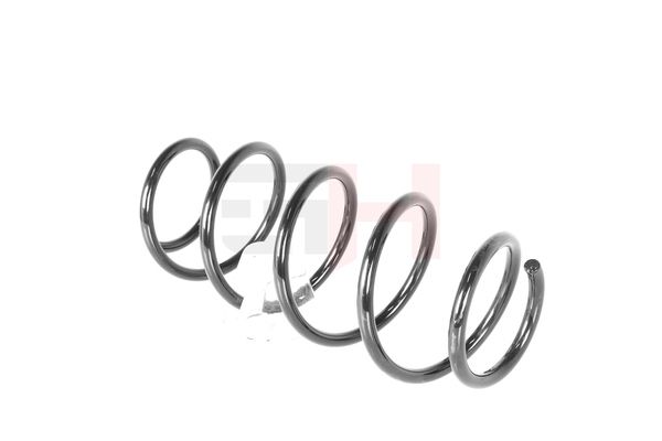 vedru, GH GH-2043686