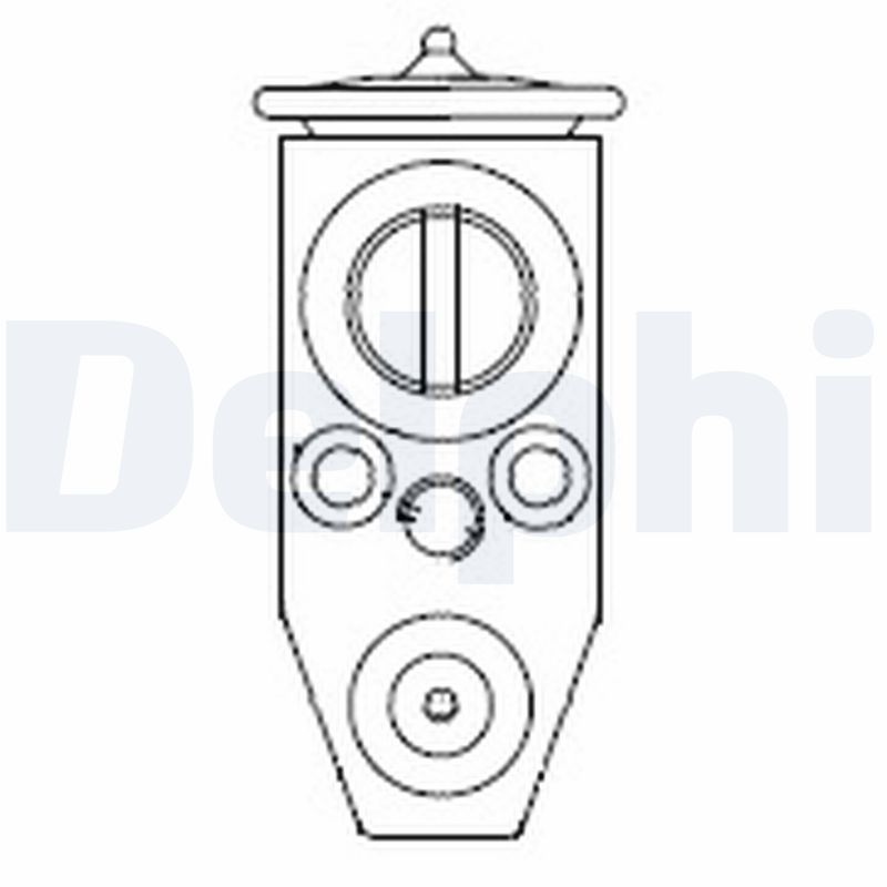 CB1016V.JPG