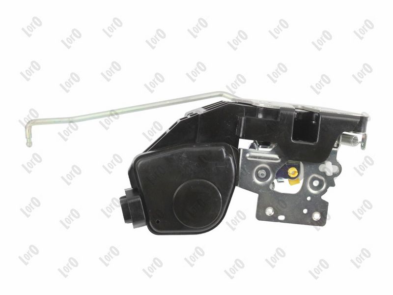 Prekė atitinka OEM kodą: 813101F020