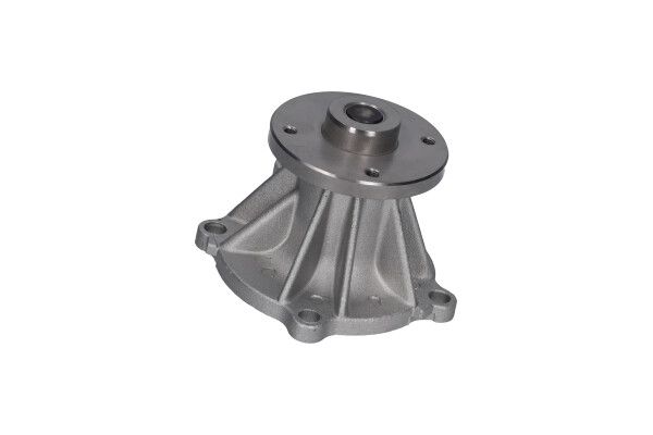 Kavo Parts NW-1243 Water Pump, engine cooling
