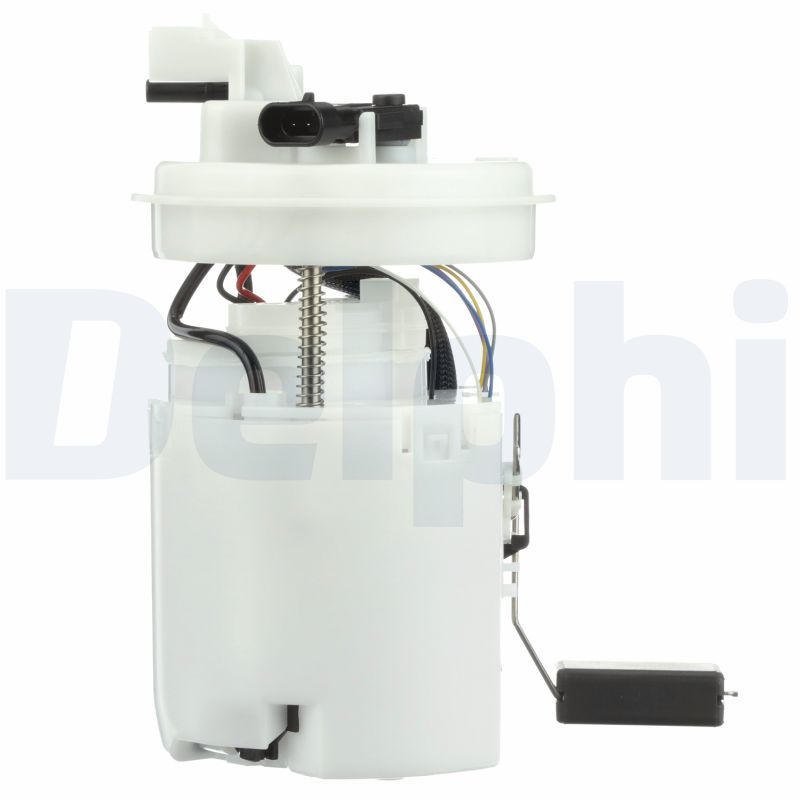 DELPHI FG1181-12B1 Fuel Pump