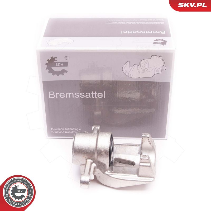Etrier frana ESEN SKV 23SKV774