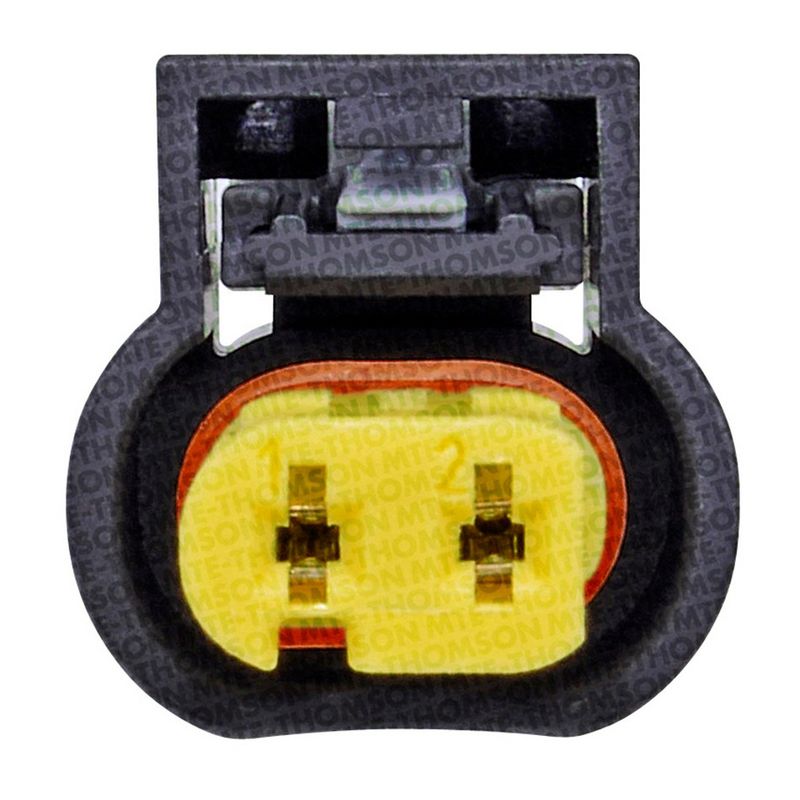 MTE-Thomson 9552 Sensor, Exhaust Gas Temperature