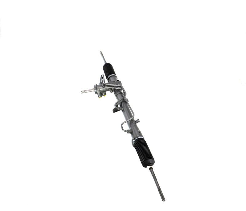 REMANTE 007-003-001105R Steering Gear